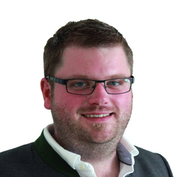 Florian Hagauer