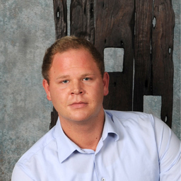 Alexander Desch 