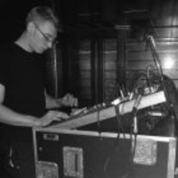 Pascal Stoltze's profile picture