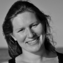 Sarah Eggert