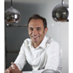 Basim Al-Safau