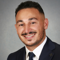Burak Bozkurt