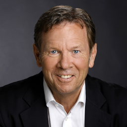 Volker Ostermann