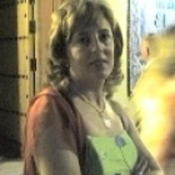 ROSA MARIA HIERRO ALONSO