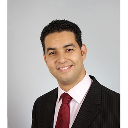 Hicham Ouaziz