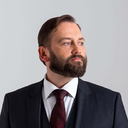 Alexander vom Stein