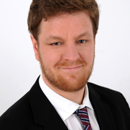Jan Kairat