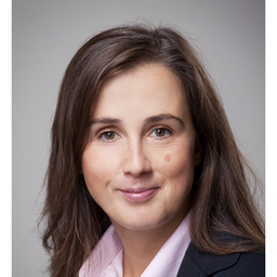 Monika Flieger