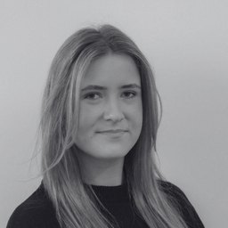 Antonia Halbleib Antonia Halbleib's profile picture