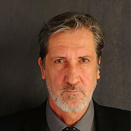 Peter Papke