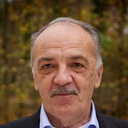 Heinz Ziegler