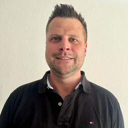 Marcus Weiß