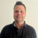 Marcus Weiß