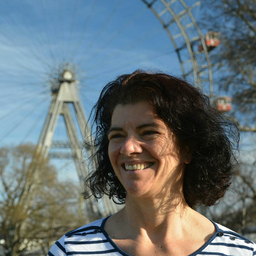 Esther Schröder