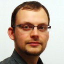 Dr. Christoph Heinze