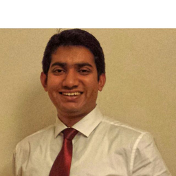 Md. Rasadujjaman