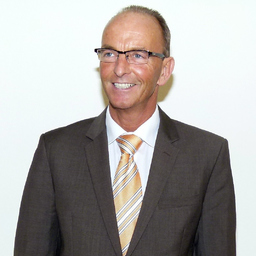 Ralf Lorbach