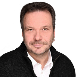 Stefan Lepper