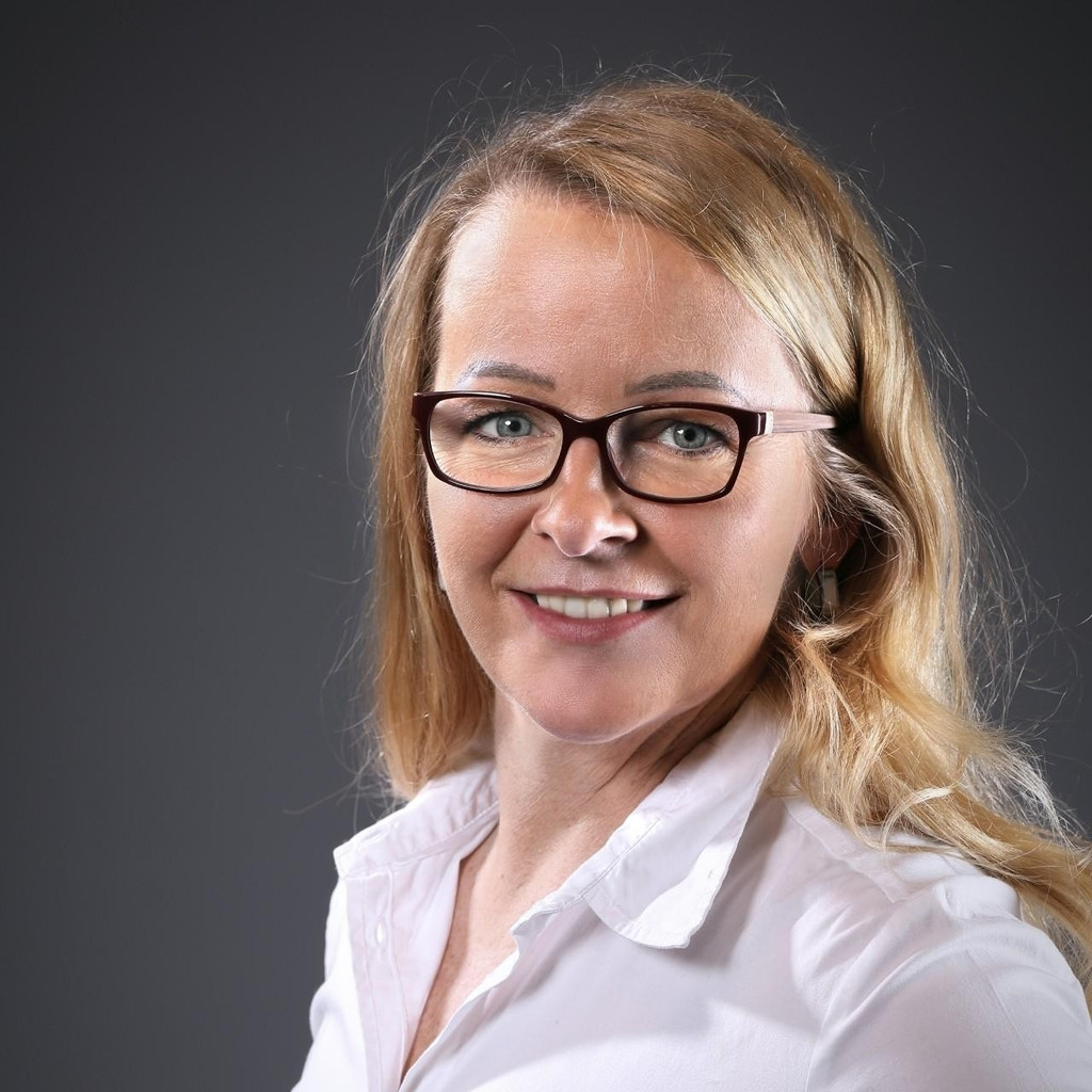 Mandy Michaelis - Technischer Sachbearbeiter - Wisag Produktionsservice ...