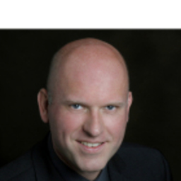 Thomas Bartsch