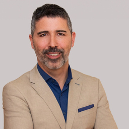 Thorsten Oßwald
