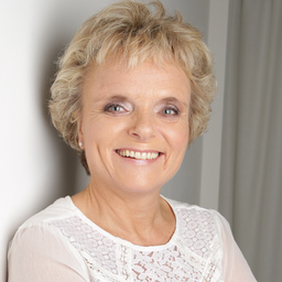 Petra Stötzel