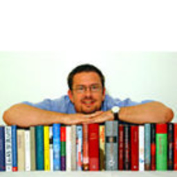 Christoph Eckl