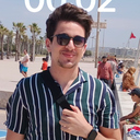 mohammed belamlih