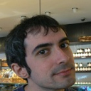 Pablo A. Martín Pérez