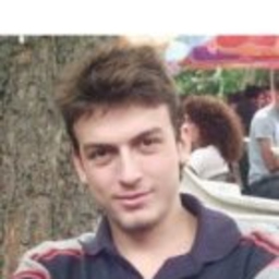 Eray Yalçın
