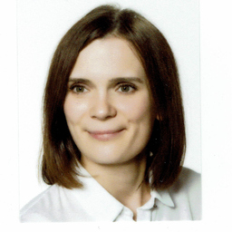 Anna Stenzel