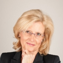 Ursula Brandhorst