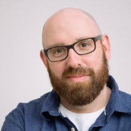 Christian Günther