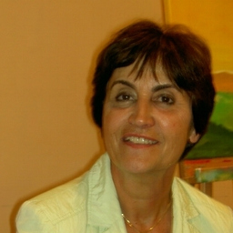 Rita Hänni