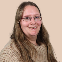 Maria Schwarzer