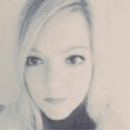 Kerstin Sadiki
