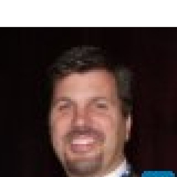 Thomas Neyhart