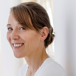 Monique Geyermann