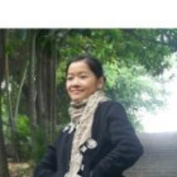 Xing Libby