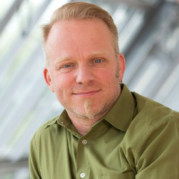 Holger Ristow