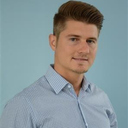 David Kosubek
