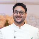 Vijendra malik