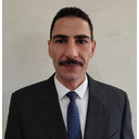 Mohamed Badr