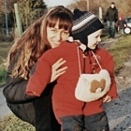 Lilia B. Alkemper
