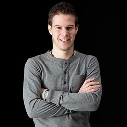 Julian Kaiser