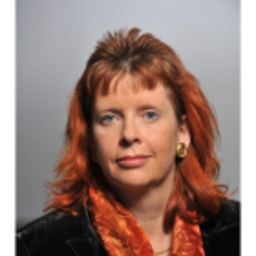 Claudia Ritsert-Clark