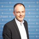 Stefan Schröpper