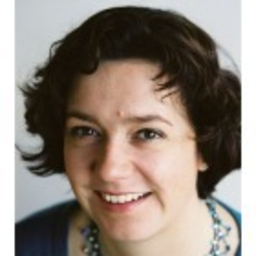 Annemiek Tigchelaar