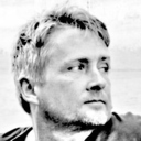 Joerg Soos