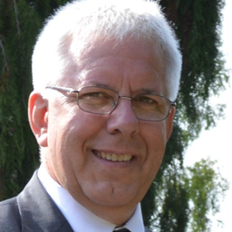 Jürgen Lütkehaus